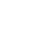 Competitions_icon.png
