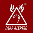 Deaf Alerter 