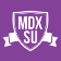 MDXSU_icon.png