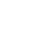 Music_icon.png