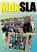 SLA-Newsletter-Issue-13