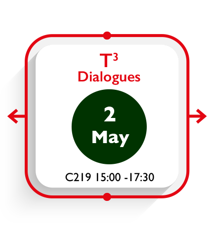 KiA Dialogue 2 May
